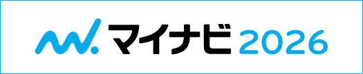 マイナビ