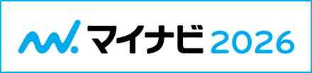 マイナビ