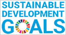 SDGｓ